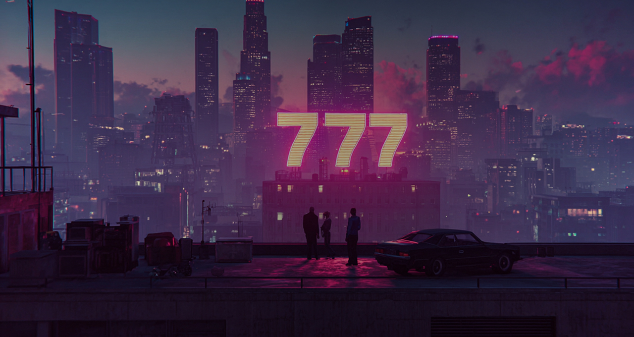 Gtbet